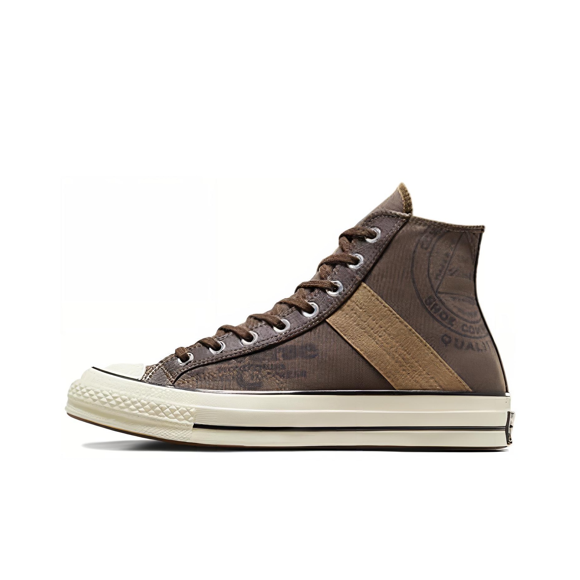 Converse Shoes Chuck 70 - コンバース チャック 70 キャンバスシューズ ユニセックス ハイトップ