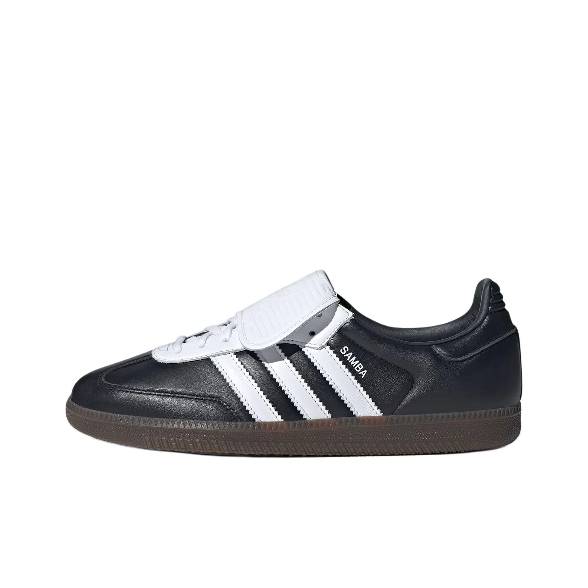 アディダス オリジナルス サンバ LT スケートボードシュー - Adidas Shoes Samba のレビューと価格