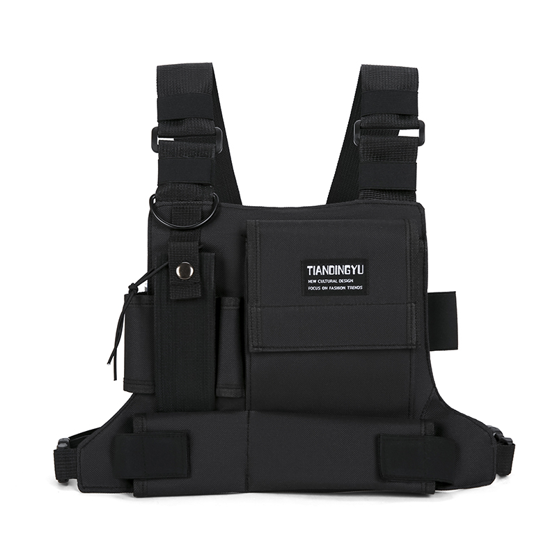 軽量ランニングベストバックパック アウトドアサイクリングバッ - Canvas Backpack Casual のレビューと価格