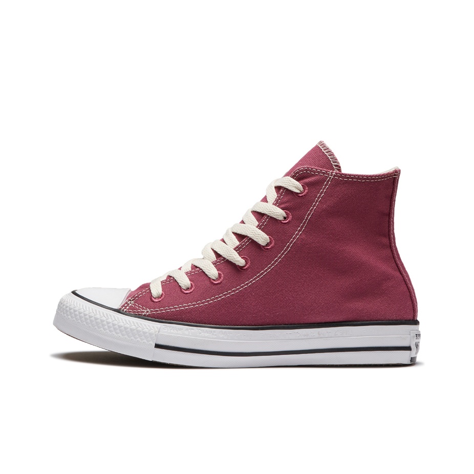 コンバース チャックテイラー オールスター キャンバスシュー - Converse Shoes Chuck Taylor All Star のレビューと価格