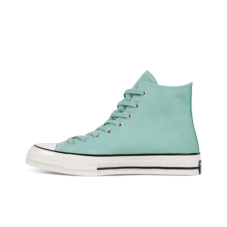 コンバース チャックテイラー オールスター キャンバスシュー - Converse Shoes Chuck Taylor All Star のレビューと価格