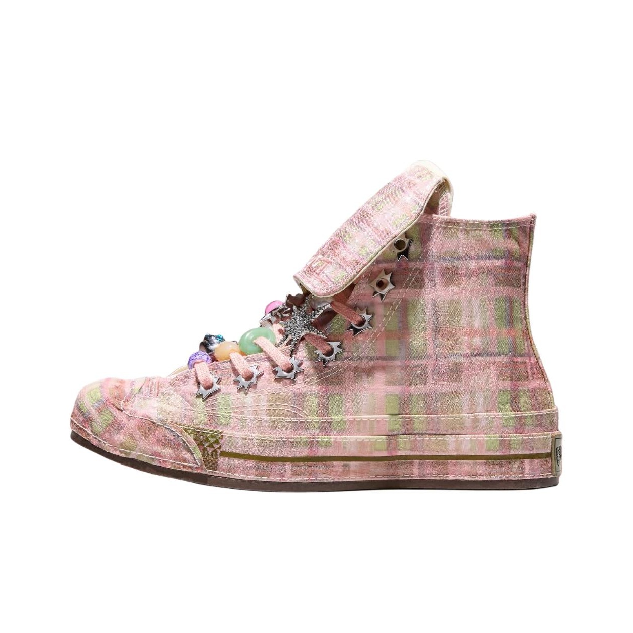 コリーナ ストラーデ X コンバース チャック 70 キャン - Converse Shoes Chuck 70 のレビューと価格