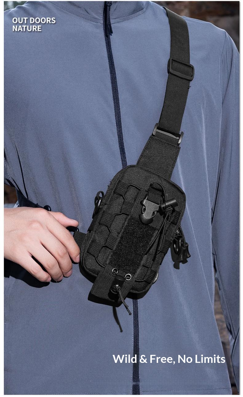 ホームフィッシュ多機能クロスボディウォーターボトルホルダー屋 - Hydration Pack Outdoor のレビューと価格