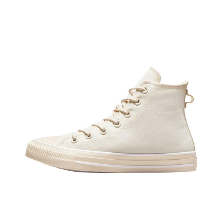 コンバース チャックテイラー オールスター キャンバスシュー - Converse Shoes Chuck Taylor All Star のレビューと価格