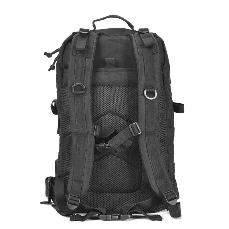 2Q-50L タクティカルバックパックメンズトラベル大容量リ - Rucksack Military Style のレビューと価格