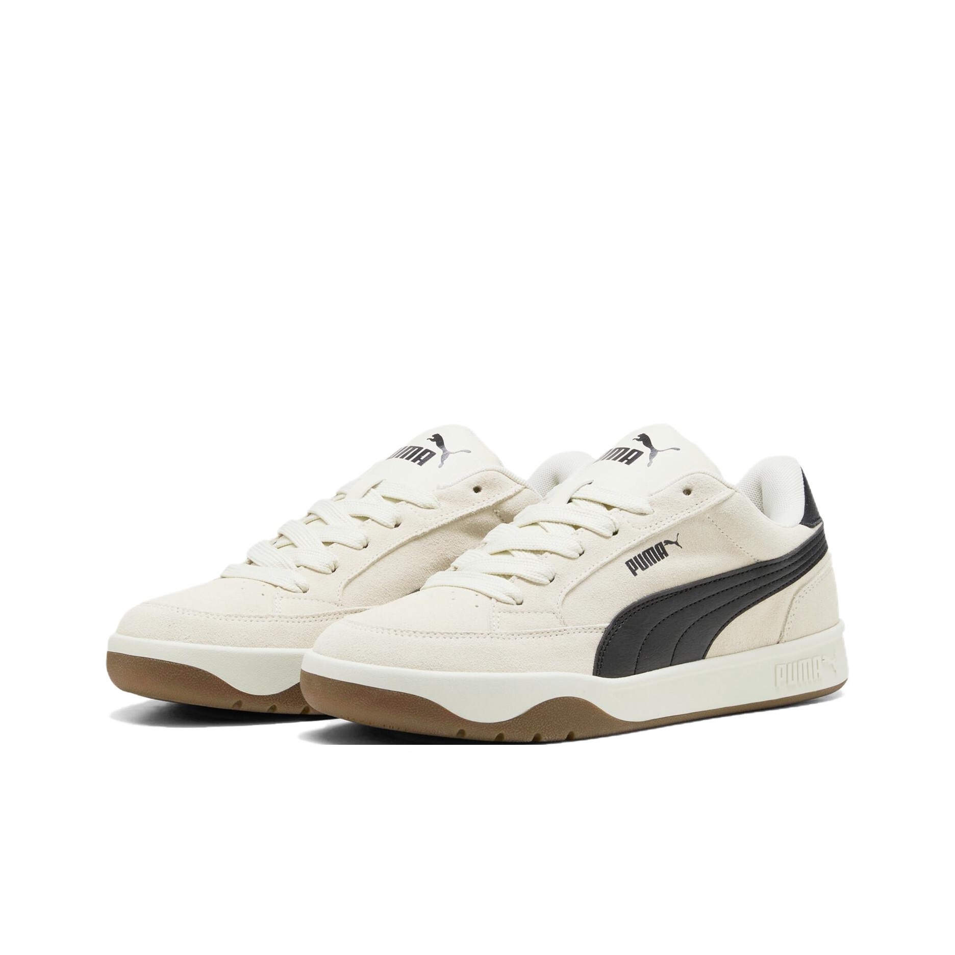 PUMA パークライフスタイル SK8 ロートップ スケート - Puma Shoes Rs-X のレビューと価格