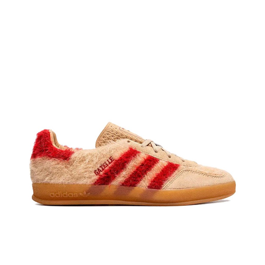 アディダス オリジナルス ガゼル スケートボードシューズ レ - Adidas Shoes Gazelle のレビューと価格