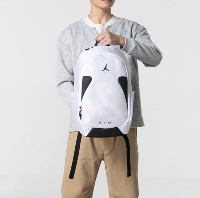 ナイキ公式正規品スポーツバックパック公式正規品男性女性用学校 - Fashion Backpack Women のレビューと価格
