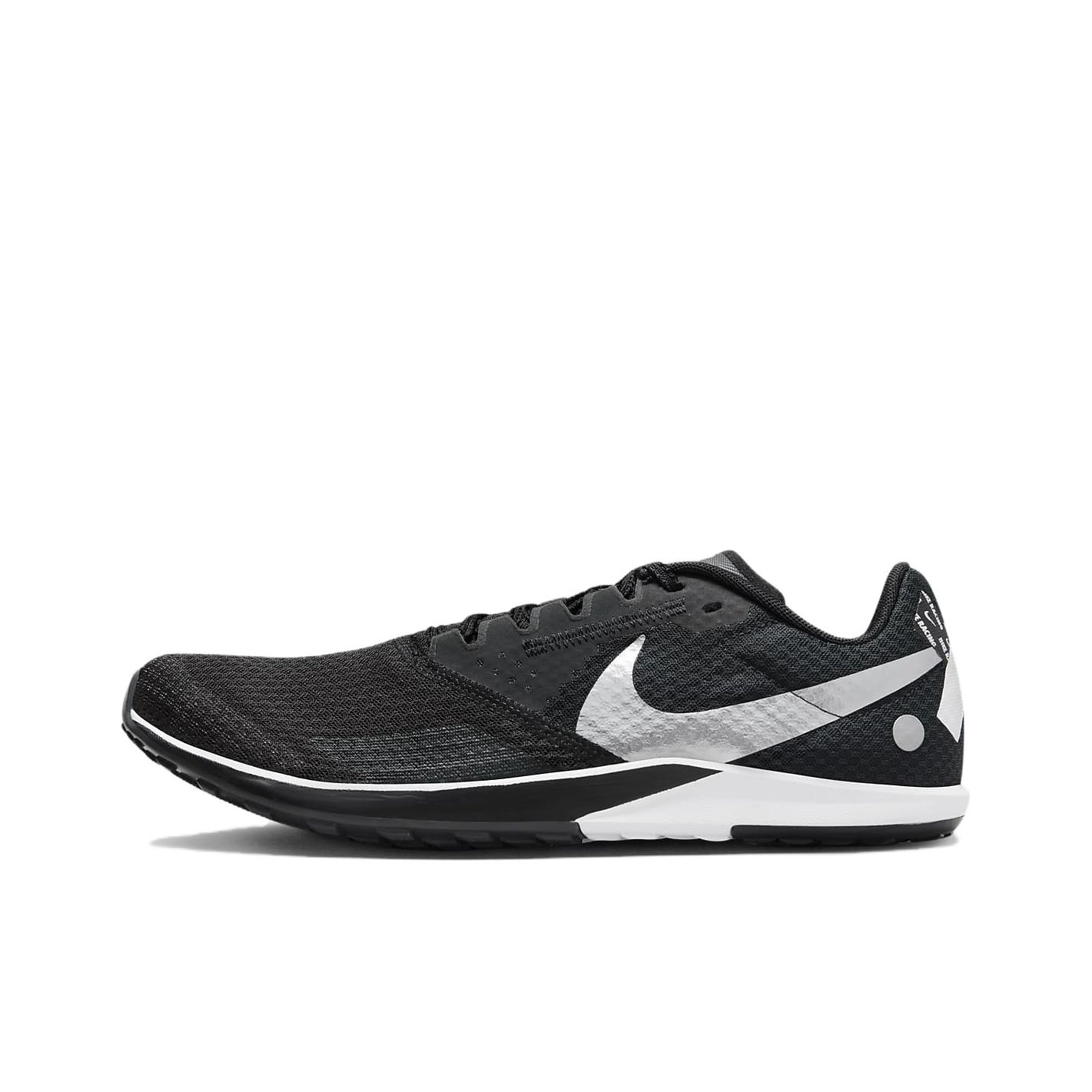 ナイキ ズーム ライバル ワッフル 6 ロートップ ランニン - New Balance Shoes 574 のレビューと価格